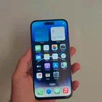 اپل. جدید 15 PROMAX**|موبایل|اصفهان, نقش جهان|دیوار