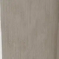 اجرا تخصصی میکروسمنت|خدمات پیشه و مهارت|شیراز, ملاصدرا|دیوار