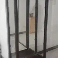 فروش بوفه شیک و جدید
