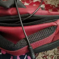 کیف مخصوص دانشگاه و مدارس|کیف، کفش، کمربند|محمدیه-قزوین, |دیوار