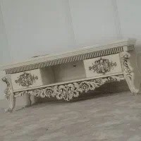 میز تلویزیون