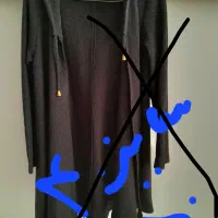 لباس|لباس|فردیس, شهرک گلها|دیوار