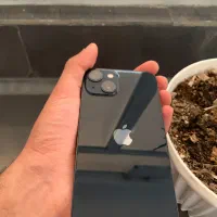 13 normal|موبایل|مشهد, چهارچشمه|دیوار