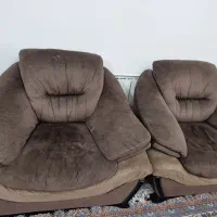 مبلمان ۹نفره