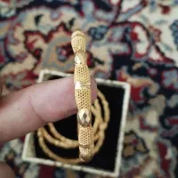 چهارعددالنگوطلا|جواهرات|شیراز, آبیاری|دیوار