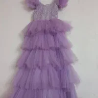 لباس مجلسی زنانه و دخترانه|لباس|مشگین شهر, |دیوار