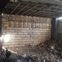 لوله کشی گاز (تخفیف 30٪ )|خدمات پیشه و مهارت|زنجان, |دیوار