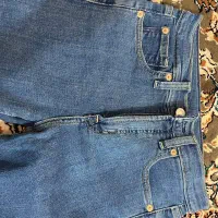 شلوار زنانه|لباس|زابل, |دیوار