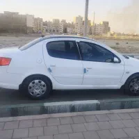 رانا پلاس سقف شیشه ای|خودرو سواری و وانت|گلستان (تهران), |دیوار