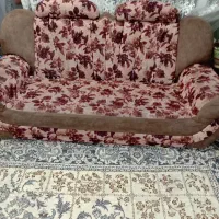 کاناپه ۳نفره