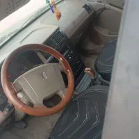 فروش فوری|خودرو سواری و وانت|میناب, |دیوار