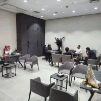 مغازه،،۵۴متری،،چیتگر|اجارهٔ مغازه و غرفه|تهران, شهرک چیتگر|دیوار