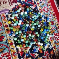 همشون 600تومن