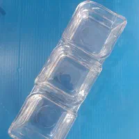 اردو خوری حراج