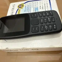 Nokia 106