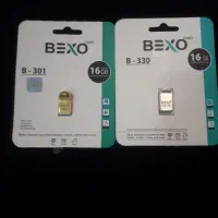 فلش با آهنگ