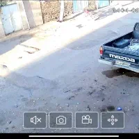 دوربین مداربسته