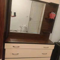 کمد و دراور|جاکفشی، کمد، دراور|کرج, خرمدشت|دیوار