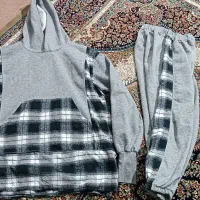 پالتو|لباس|مشهد, منزل آباد|دیوار