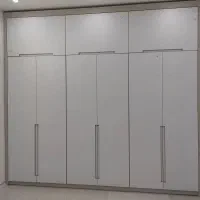 کابینت کناف|خدمات پیشه و مهارت|قم, شاه سید علی|دیوار