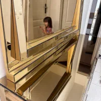 کنسول اینه ای|بوفه، ویترین، کنسول|تهران, جی|دیوار
