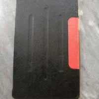 تبa8سامسونگ سالم|تبلت|شهرکرد, |دیوار