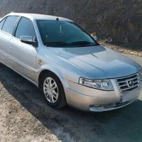 سورن 88 سالم