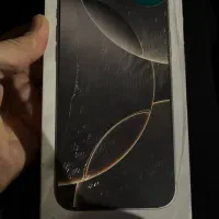 ایفون 16 پرومکس اکبند