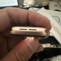 اپل واچ se 2020 سایز 40|ساعت|یزد, |دیوار