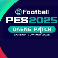 فروش‌گیم‌ سونی / ps4 / کپی خور / اکانتی/ ps5|کنسول، بازی ویدئویی و آنلاین|قم, زاویه|دیوار
