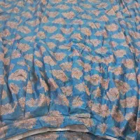 پرده|پرده، رانر، رومیزی|اصفهان, شاهد|دیوار