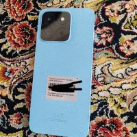 آنر x5bplus|موبایل|تبریز, |دیوار