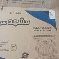 ماشین لباسشویی مارک لونا9کیلویی آکبندنوی نو