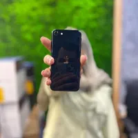 iPhone se2020