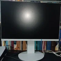 مانیتور 24 اینچ NEC ژاپن