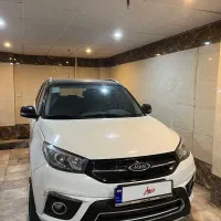 ام‌ وی ام x33 s|خودرو سواری و وانت|اهواز, کوی باهنر|دیوار