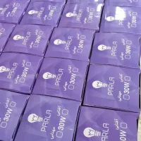 لامپ کم مصرف مونتاژ ایران گارانتی ۱ساله|لامپ و چراغ|شادگان, |دیوار