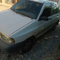 فروش ماشین|خودرو سواری و وانت|بندرعباس, |دیوار