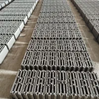 بلوک سبک سیمانی|مصالح و تجهیزات ساختمان|تبریز, |دیوار