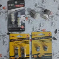 لامپ سکن نو نو