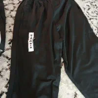 شلوار و شلوارک در سایز های بزرگ و کوچک|لباس|امیدیه, |دیوار