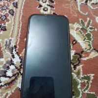 آیفن ۱۳ پرو مکس سفید