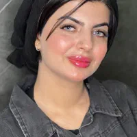 تزریق ژل وبوتاکس|خدمات آرایشگری و زیبایی|جوانرود, |دیوار