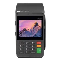 خریدار کارتخوان سوخته ورده خارج