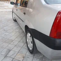 تندر۹۰|خودرو سواری و وانت|سبزوار, قصبه غربی|دیوار