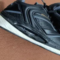 کفش اسکیچرز مردانه سایژ ۴۴|کیف، کفش، کمربند|اهواز, گلستان|دیوار