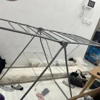 بند رخت
