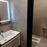 85متر سند اداری / 2 پارکینگ /زعفرانیه|اجارهٔ دفتر کار، اتاق اداری، مطب|تهران, زعفرانیه|دیوار