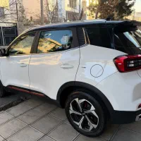 ایکس ۵۵ پرو ۴۰۱ بدون رنگ