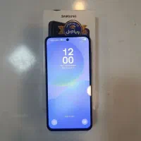 SAMSUNG A36 5G